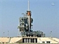 Space shuttle to make final flight