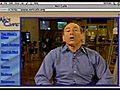 Net Cafe: Web StartUps - Jan 4,  2002