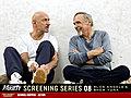 Elegy - Variety Screening Series