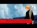 Bleach Manga Chapter 311-312[HQ]