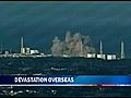 PA Nuclear Plant Explains Emergency Procedures In Light Of Japan Disaster