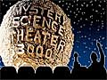 Mystery Science Theater 3000: Volume XIX