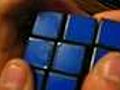 How To Break in a Rubiks Cube MY Method,  Part 2 Of Part 1 RM