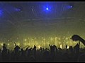 TRANCE ENERGY 2008 - Trailer