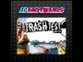 Essais Subaru impreza wrx sti vs Mazda 3 mps