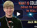 Permanent Link to What Collecta Is Doing to Succeed in Real-Time