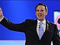 Noonan: Pawlenty’s Economics