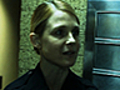 Southland - Episode Recap - See the Woman