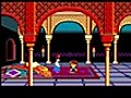 Prince of Persia