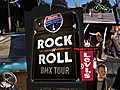 Props Rock-N-Roll BMX Tour Part 1/2