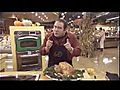 Emeril Green: Talking Turkey With Emeril