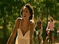 Corinne Bailey Rae - Put Your Records On