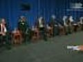 Keller: Absurd Moments In Election 2010