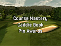 Tiger Woods PGA Tour 12 Quick Clip 1