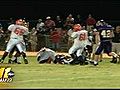 Thursday Night Football
