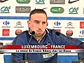 Franck Ribéry : 