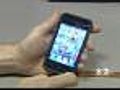 Money Watch: Apple To Address iPhone Glitches