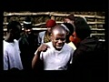 X Plastaz - Nini dhambi kwa mwenye dhiki (Swahili rap - Tanzanie)