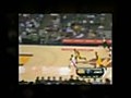 Watch Basketball for Free - Watch the Basketball Online for ...
