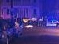 Menino Furious After Mattapan Murders