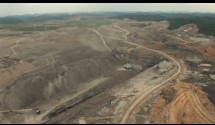 Burning the Future: Coal in America (2008)