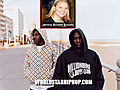 The Clipse Interview On Jenny Boom Boom! 