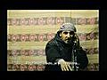 We are four Lions - Bande Annonce DVD