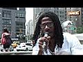 Gyptian - 