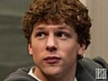 The Social Network