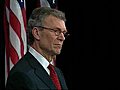 Daschle may bypass tax troubles