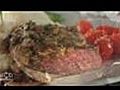 How To Make Steak Diane