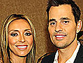 Giuliana Rancic: Italian Women Don’t Sign Prenups