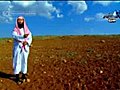 السيرة النبوية ( الحلقة الواحد والعشرون )