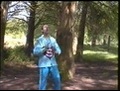 Sébasto 2008 - Extrait 