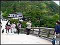 初夏の錦帯橋_20100527_05