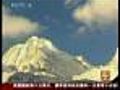 Search Continues for U.S. Climber