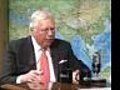 Stop the North American Union by Dr. Jerome Corsi