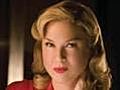 Zellweger relished role