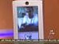 Newest Video Phone