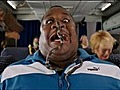 Epic Movie: Snakes On A Plane