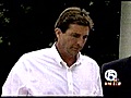 What was billionaire John Goodman doing before the fatal crash? Documents released (NewsChannel 5)