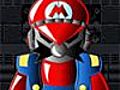 Super Mario bros Z 7