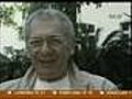 Fallece el director de cine Sydney Pollack