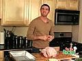 How to Cook Turkey - Fix my Recipe