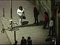 Vecinos desesperados por las prostitutas del Raval