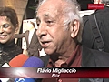 Flávio Migliaccio