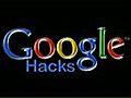 How to Hack with Google