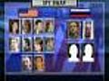 Largest U.S.-Russia Spy Swap Since Cold War