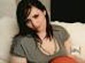 ESPN Facing Lawsuit Over Employees' Affair
