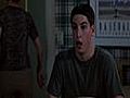 American Pie